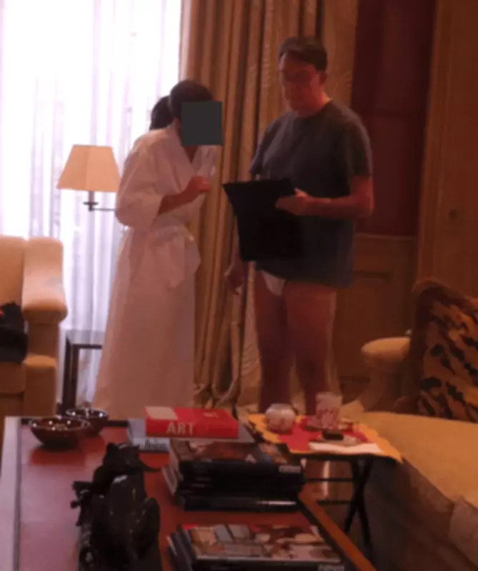 Mandelson's Epstein Links Spark Calls for Lords Expulsion Amid Financial Scandal