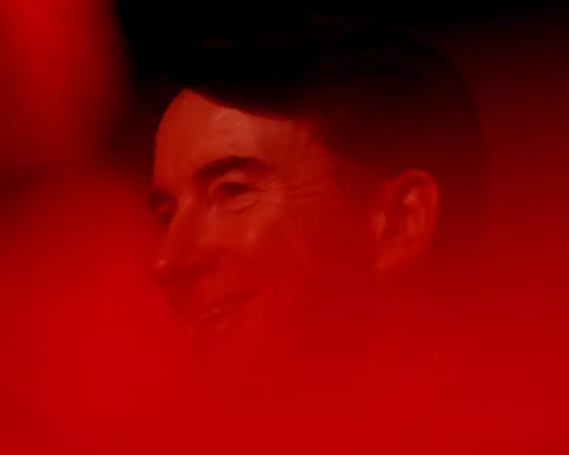 Mandelson's Epstein Ties Reveal Systemic Betrayal of Public Interest