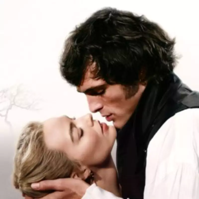 Man's Shocking Verdict on Wuthering Heights Film After Going In Blind