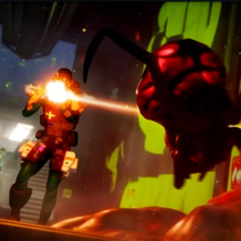 Marathon Server Slam: Complete Guide to Dates, Rewards, and Access Details