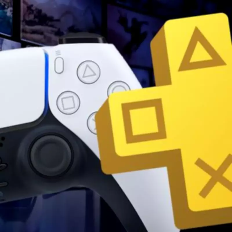 March 2026 PS Plus Essential Games Reveal: Time, Date, and Leaked Title