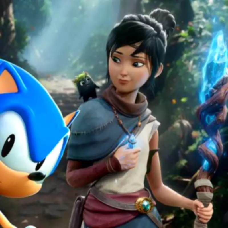 March PS Plus Predictions: Fans Anticipate Major Game Lineup Upgrade