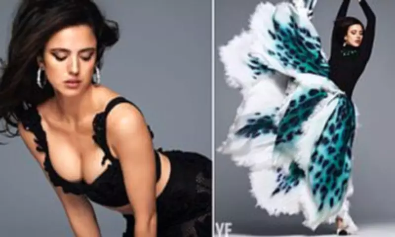 Margaret Qualley's Real Name Revealed: Hollywood Star Known as Sarah at Home