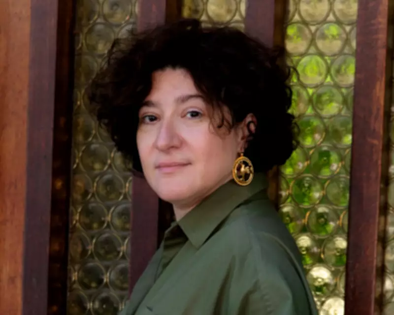 Maria Stepanova's 'The Disappearing Act' Examines Russian Guilt Through Poetry