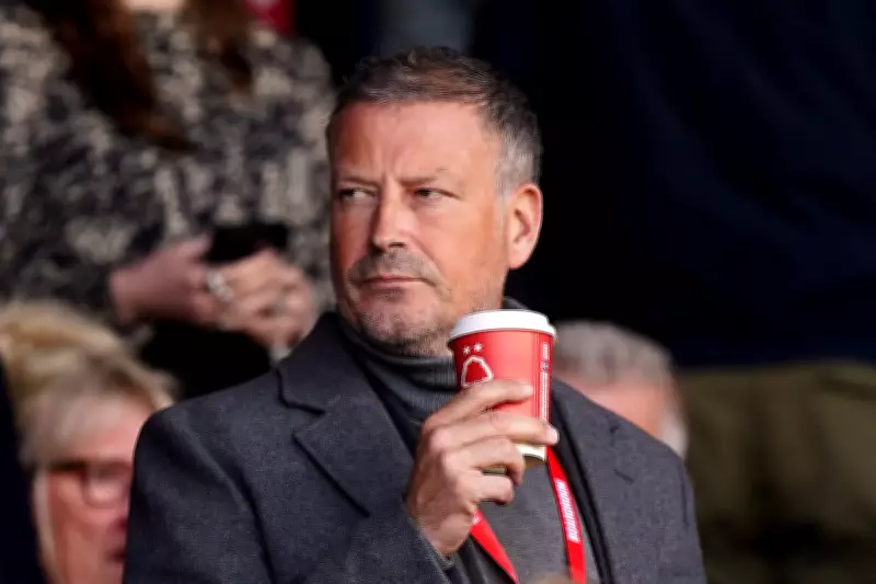Mark Clattenburg Apologises for Comments on Vinicius Racism Incident