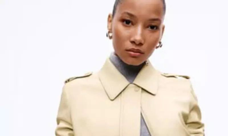 Marks & Spencer Launches Spring Sale with Perfect Seasonal Bargains