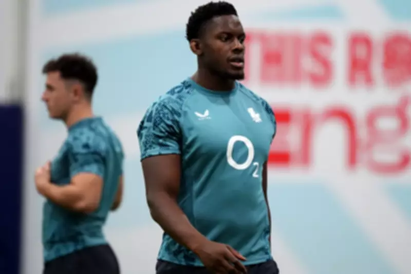 Maro Itoje and Pep Guardiola Criticise Jim Ratcliffe's Immigration Remarks