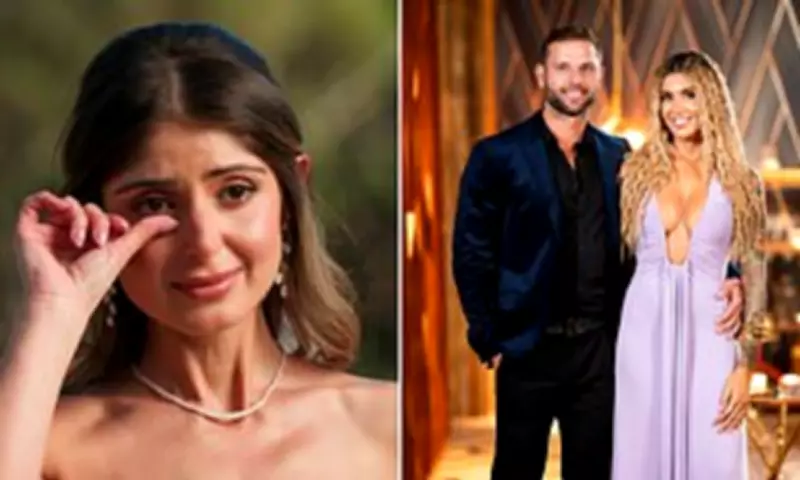 Married At First Sight 2026 Cast Furious Over Channel Nine's Influencer Crackdown
