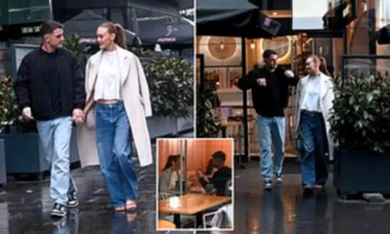 Married At First Sight Rocked by Pregnancy and Engagement Scandals