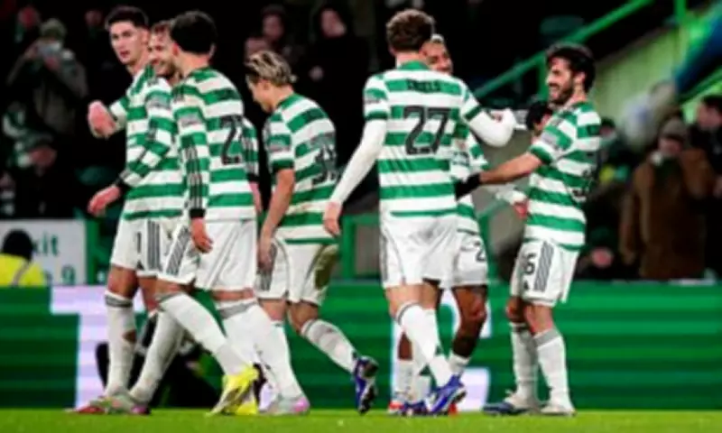 Martin O'Neill Urges Celtic to Secure Marcelo Saracchi on Permanent Deal