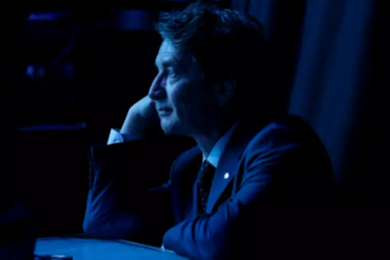 Martin Short's Tragic Life: Comedy Legend Faces Daughter's Death Amid Family Losses