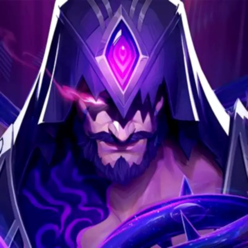 Marvel Rivals Faulty Dream Event: Release Times, Dates, and Patch Notes