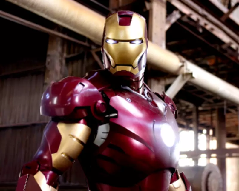 Marvel's Doomsday Plot Theories: From Doom's Deception to Universe Reset