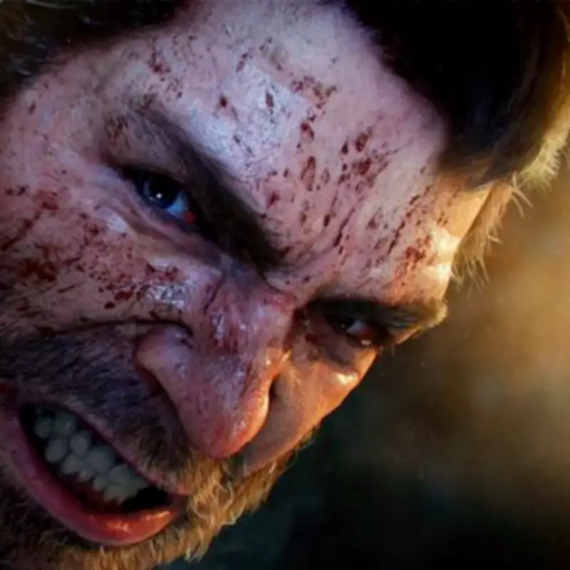 Marvel's Wolverine PS5 Release Date Announced for September 2026