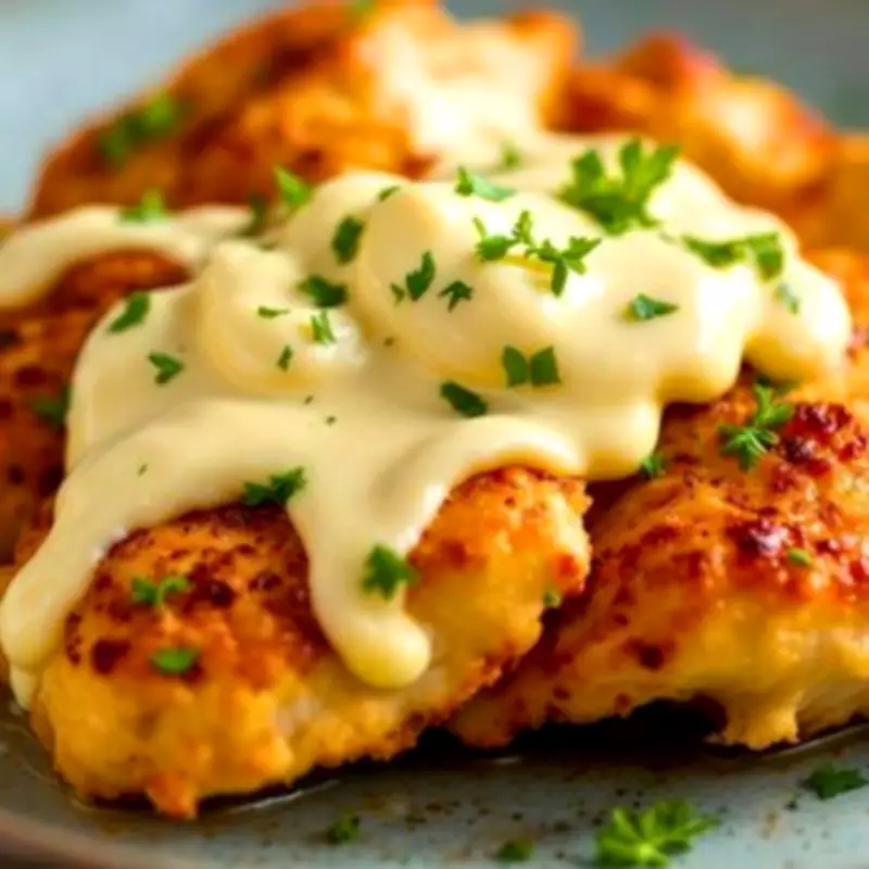 Mary Berry's Quick Cheesy Chicken Bake: A 10-Minute Midweek Family Feast