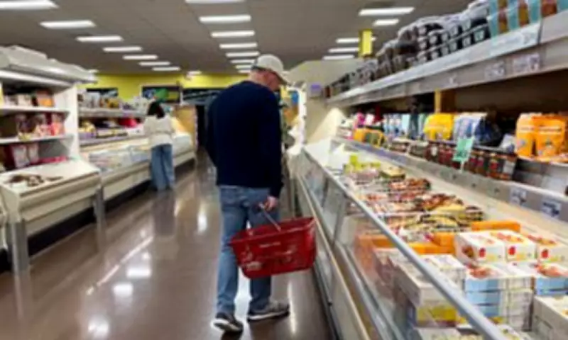 Mass Recall: Over 3.3 Million Pounds of Frozen Chicken Fried Rice Over Glass Fears