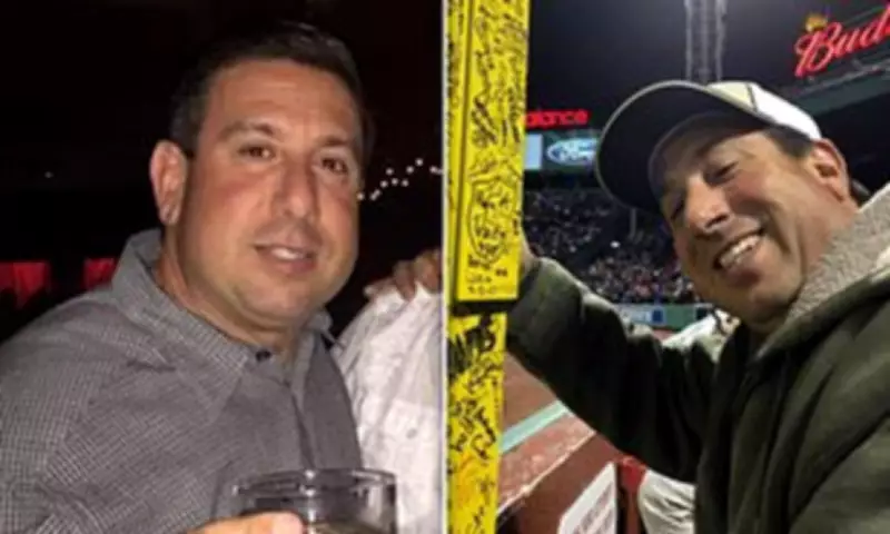 Massachusetts High School Basketball Coach Charged with Rape of Student