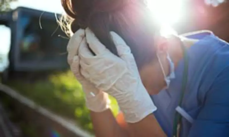 Massive US Data Breach Impacts 26 Million, Largest in History