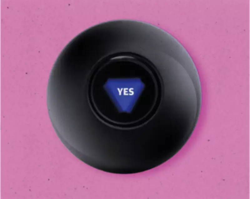 Mastering the Art of Decision-Making: A Guide to Better Choices