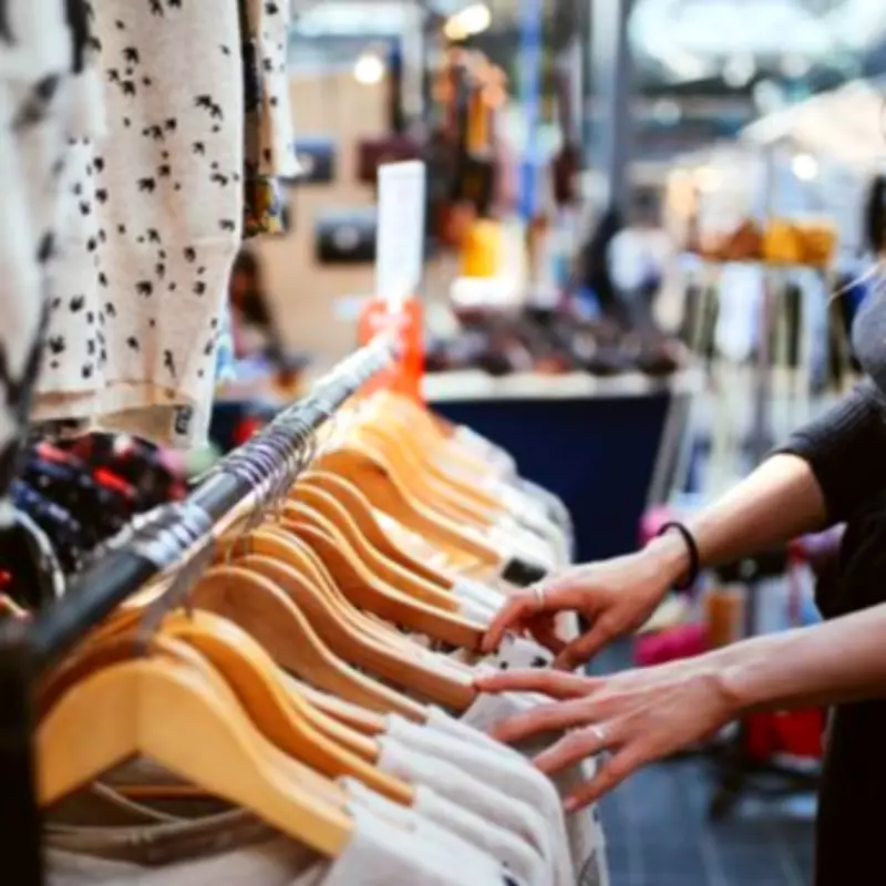 Matalan Announces Store Closure in Colne with Major 50% Discount Sale