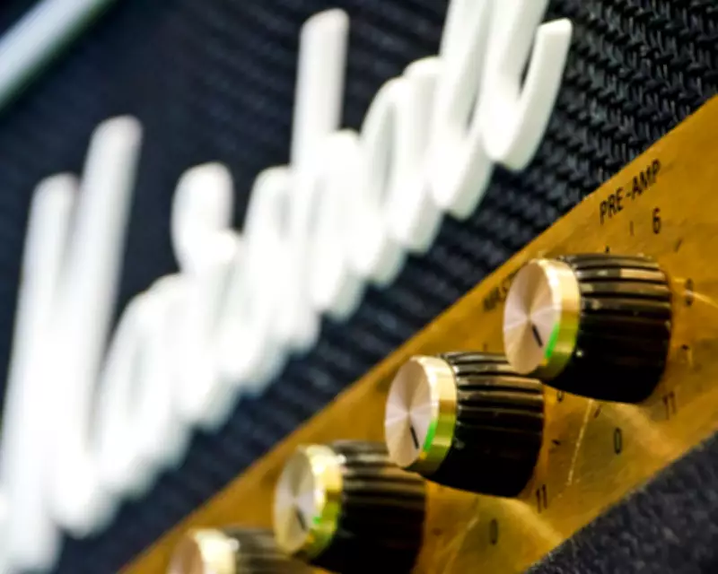 Mathematical Marvels of Eleven: Football Formations and Palindromic Puzzles