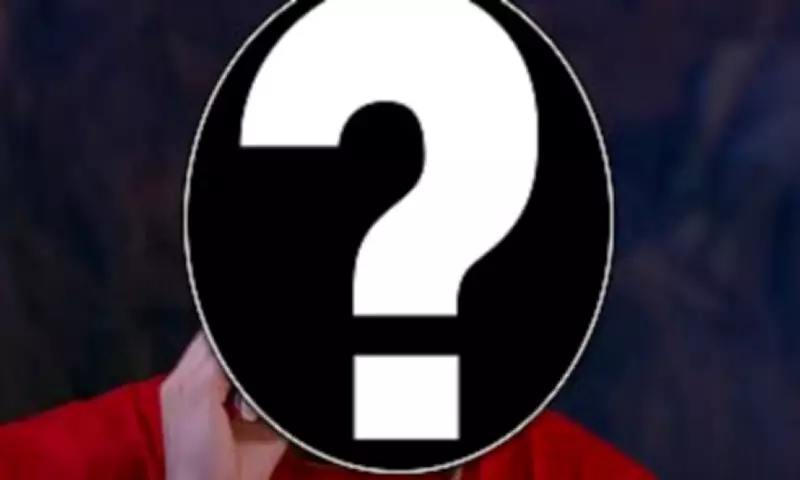 Matt Zukowski Evicted from I'm a Celebrity After Emotional Jungle Journey