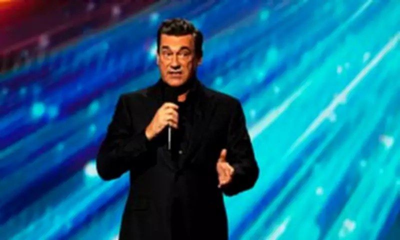 Matthew Stafford Clinches MVP at NFL Honors Ceremony in San Francisco