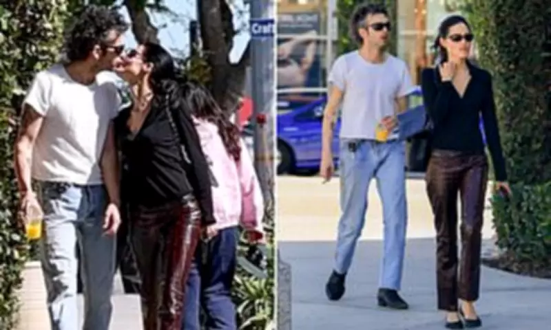 Matty Healy and Gabbriette Bechtel's Lavish Wedding Plans Unveiled