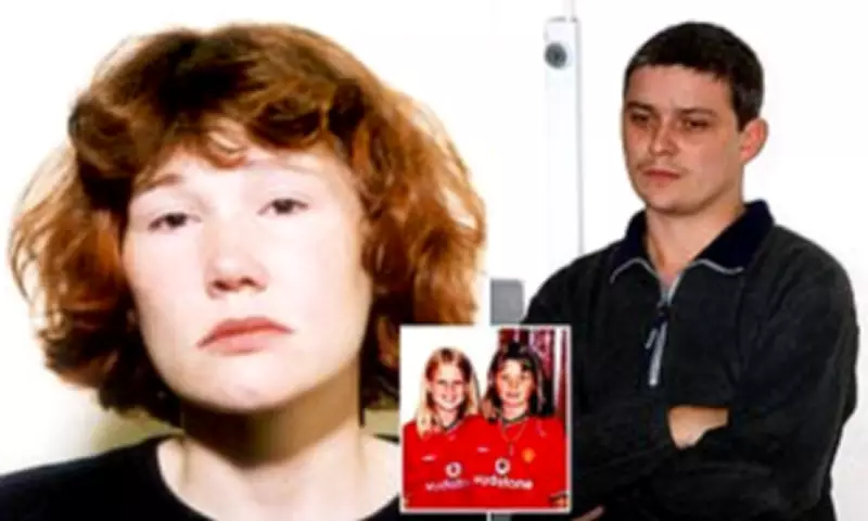 Maxine Carr's Secret Life After Soham Murders: Anonymity, Marriage, and Taxpayer Costs