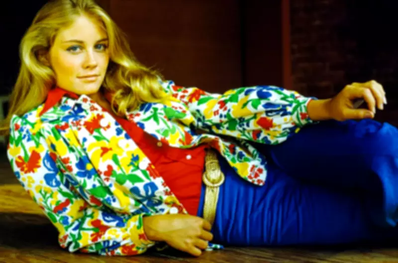 McCall's Australia to Cease Sewing Pattern Production After 130 Years