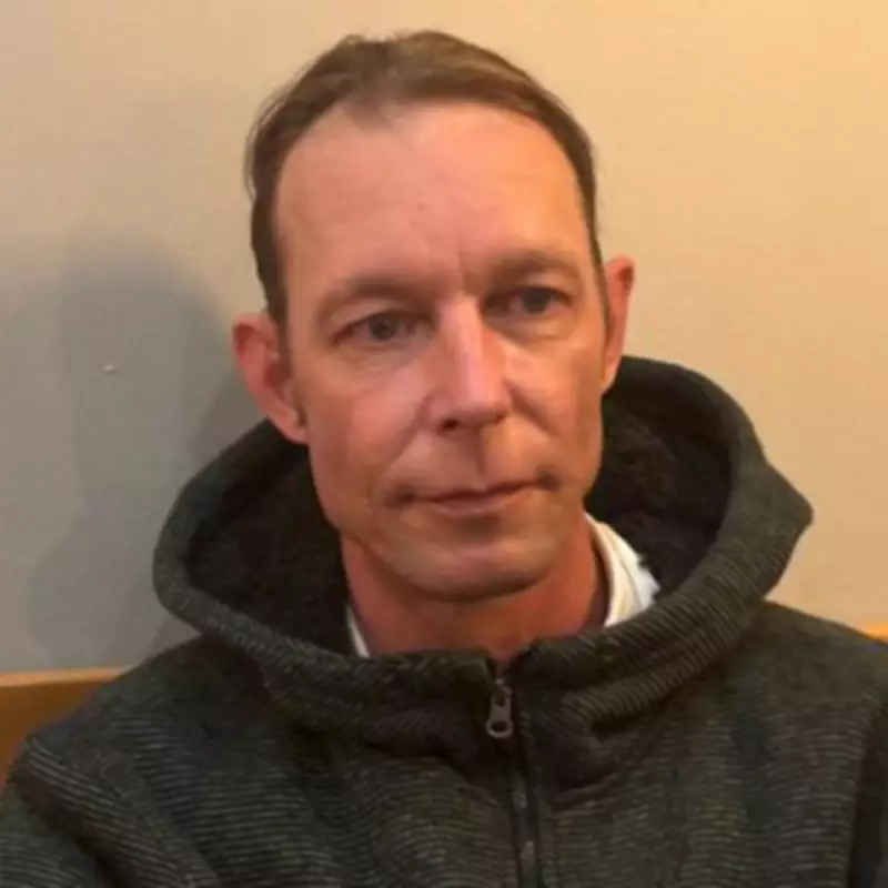 McCann Suspect Christian Brueckner Claims Locals 'Want Him Dead' in New Home