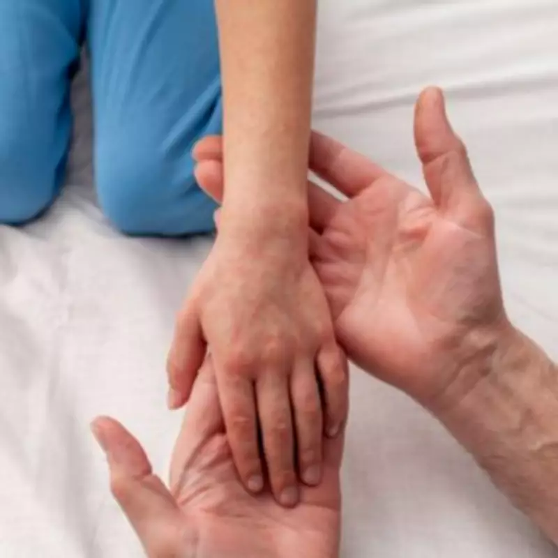 Measles Outbreak Spreads Across London Schools, Children Hospitalised