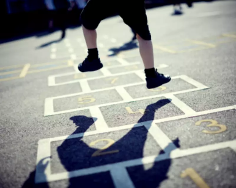 Measles Outbreak Spreads Among Unvaccinated Children in North London