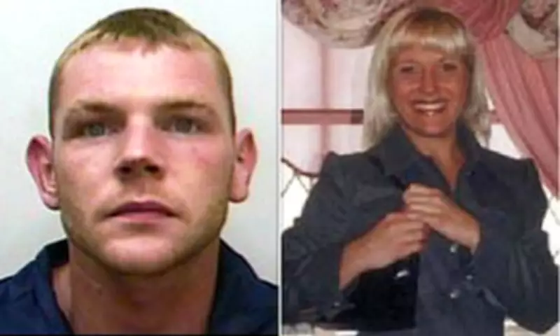 Meat Cleaver Killer Stephen Wynne Set for Release Despite Victim's Remains Never Found