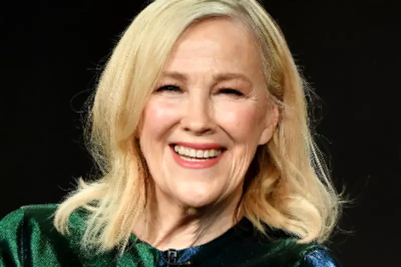 Medical Examiner Reveals Catherine O'Hara's Cause of Death at Age 71