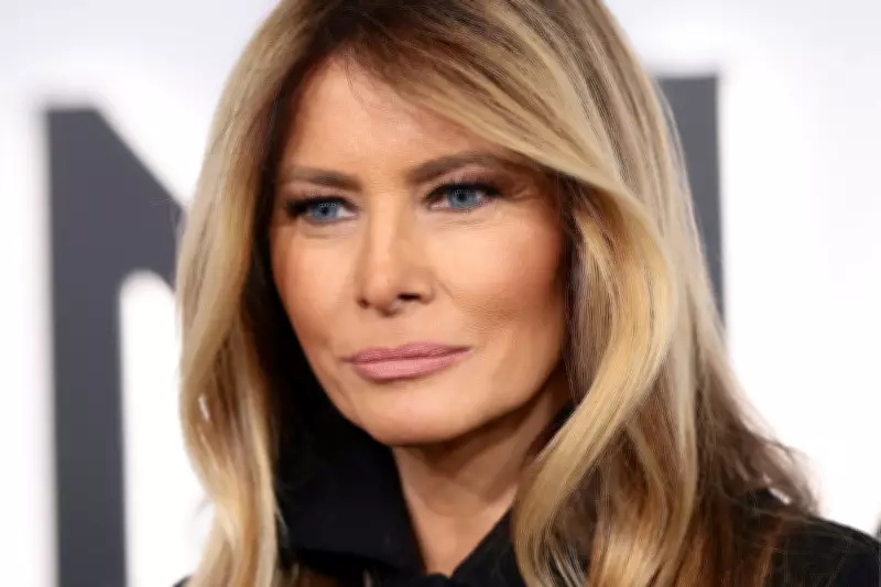 Melania Documentary Producer Reveals Musicians Who Refused Song Use
