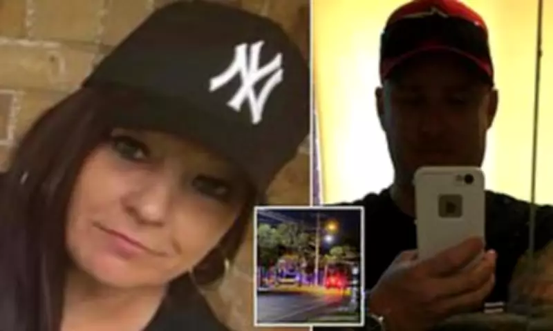 Melbourne Mother Allegedly Killed by Neighbour in Driveway Dispute