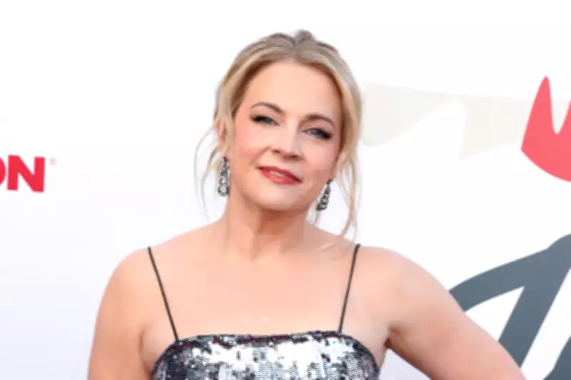 Melissa Joan Hart Reveals Diet Changes That Led to 18-Pound Weight Loss