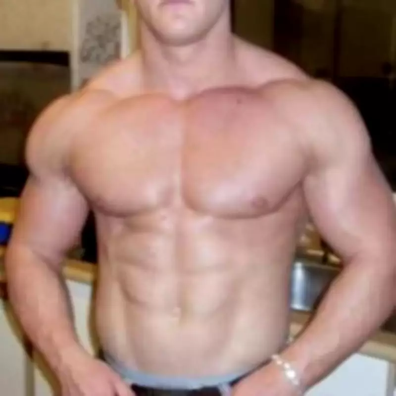 Meme Star's £117k Tattoo Transformation Sparks Celebrity Lookalike Confusion