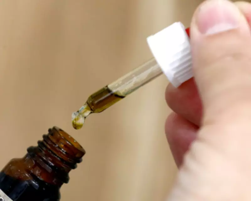 Mental Health Crisis: Experts Demand New Psychiatric Drug Research