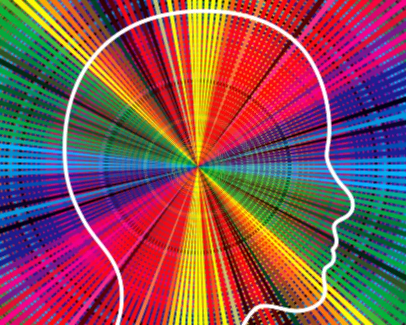 Mental Health Labels: The Need for Careful Consideration in Diagnosis