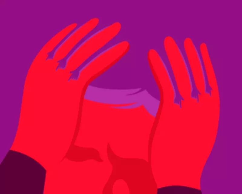 Mental Health Overdiagnosis Debate: Are We Labelling Normal Emotions?