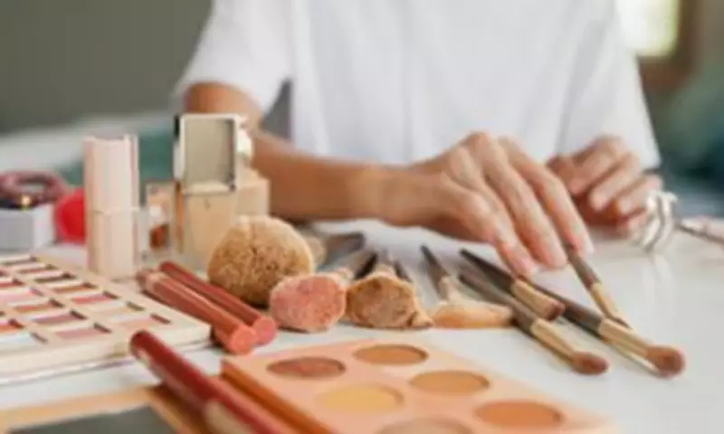 Merit Beauty Review: Why This Clean Brand Earns a Permanent Place in My Makeup Bag
