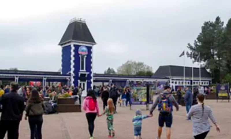 Merlin Entertainments Halts Ride Access Pass Changes After Public Backlash