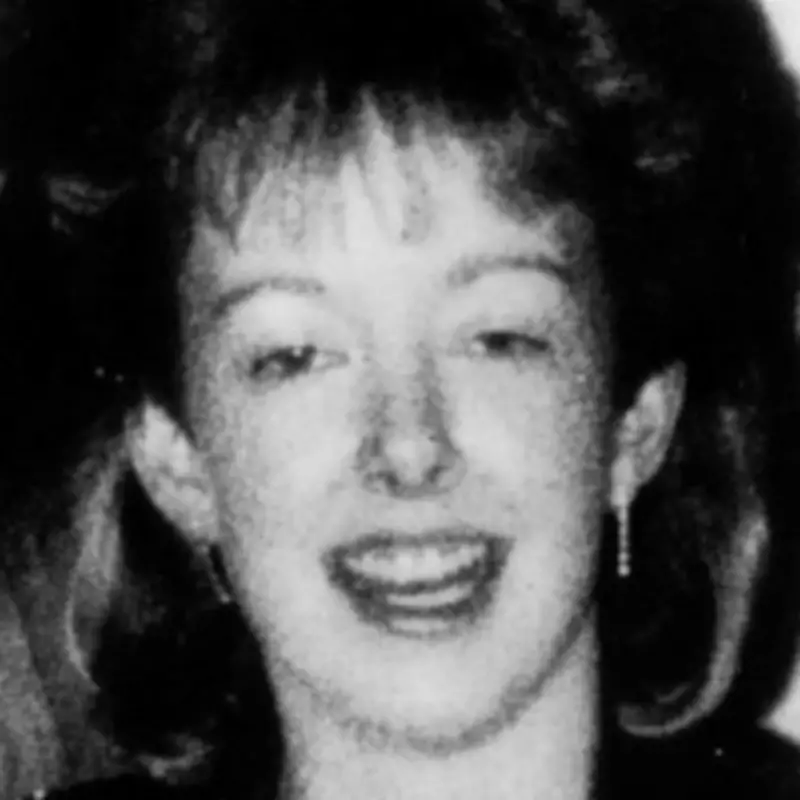 Merseyside Police Hunt Real 'Beast of Birkenhead' with £20,000 Reward