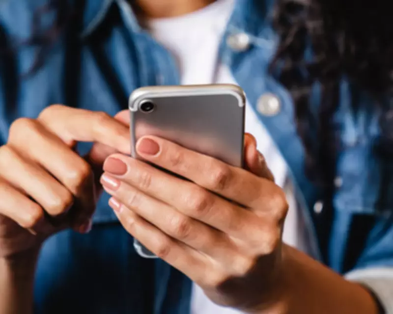 Meta Ignores Acma Warnings, Allows Influencer's Illegal Crypto Gambling Ads