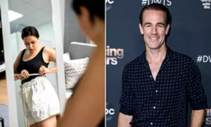 Metabolic Syndrome Linked to Multiple Cancers in Major US Study