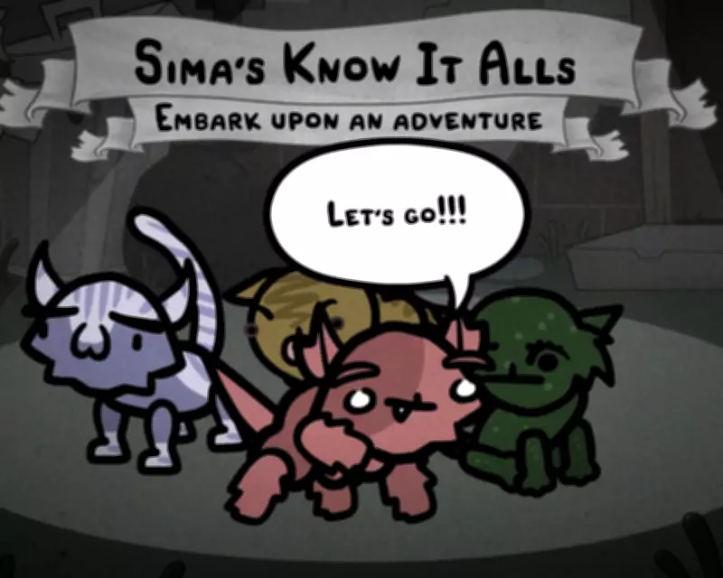 Mewgenics Review: A Deeply Tasteless Yet Compelling Roguelike Cat Adventure