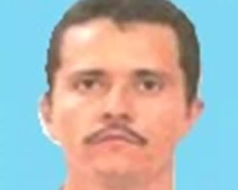 Mexican Security Forces Reportedly Kill Notorious Drug Cartel Boss El Mencho