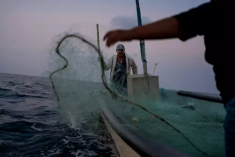 Mexico's US Gas Pipeline Expansion Faces Local Backlash and Climate Concerns